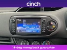 2020-toyota-yaris-15-vvt-i-icon-111bhp-1496cc-small-16