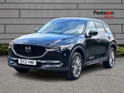 2021-mazda-cx-5-20-sport-small-2