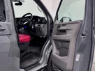 2021-volkswagen-transporter-20bitdi-t32-highline-bmt-swb-4motion-199pseu6dt-e-kombi-small-16