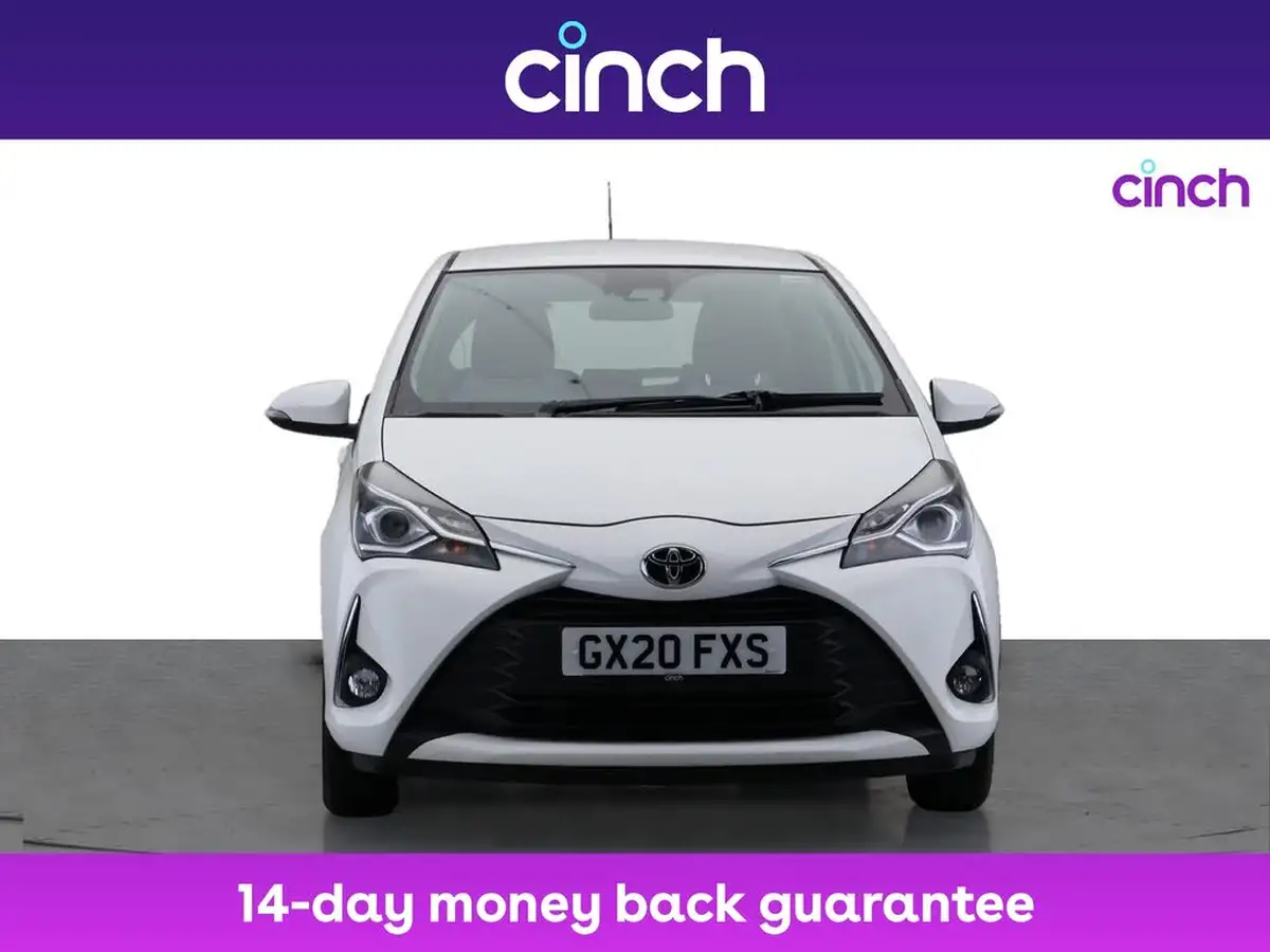 2020-toyota-yaris-15-vvt-i-icon-111bhp-1496cc-big-1