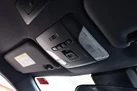 2020-toyota-corolla-18-vvt-i-icon-tech-spare-wheel-touring-sports-5d-small-31