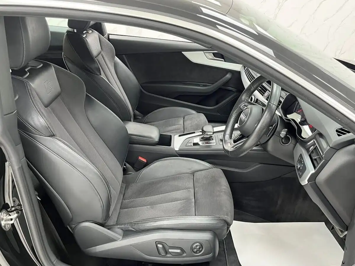 2018-audi-a5-14-tfsi-s-line-coupe-2d-big-30
