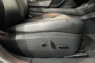 2021-tesla-model-3-e-long-range-awd-small-22