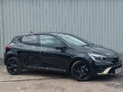 2023-renault-clio-16-engineered-small-11