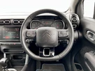 2019-citroen-c3-aircross-12-puretech-feel-110ps-ss-small-11