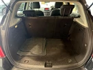 2015-vauxhall-mokka-14-exclusiv-small-25