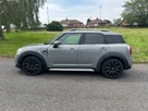 2017-mini-countryman-20td-cooper-sd-ss-all4-small-7