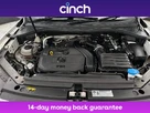 2019-volkswagen-tiguan-15-tsi-sel-small-22