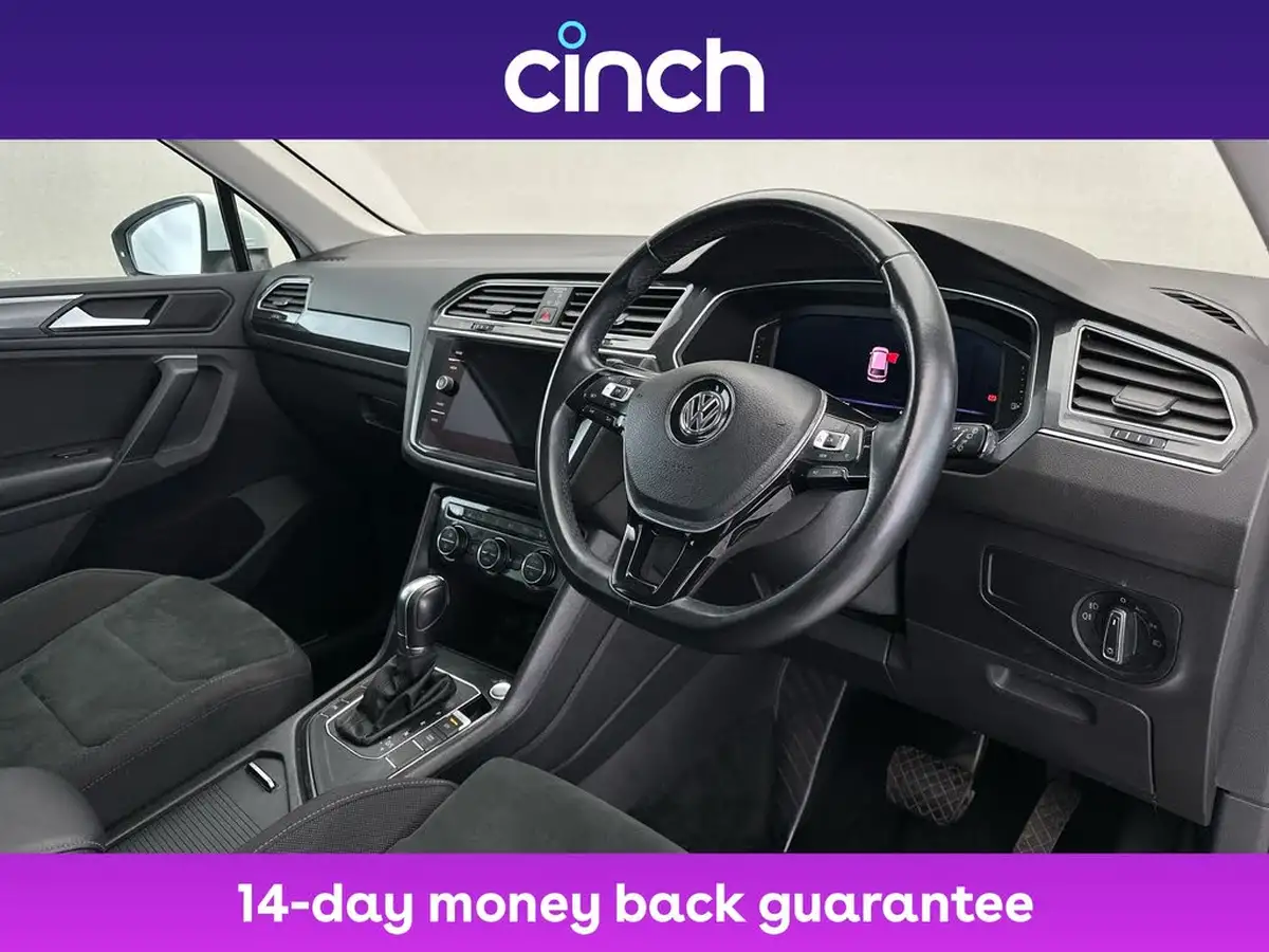 2019-volkswagen-tiguan-15-tsi-sel-big-11