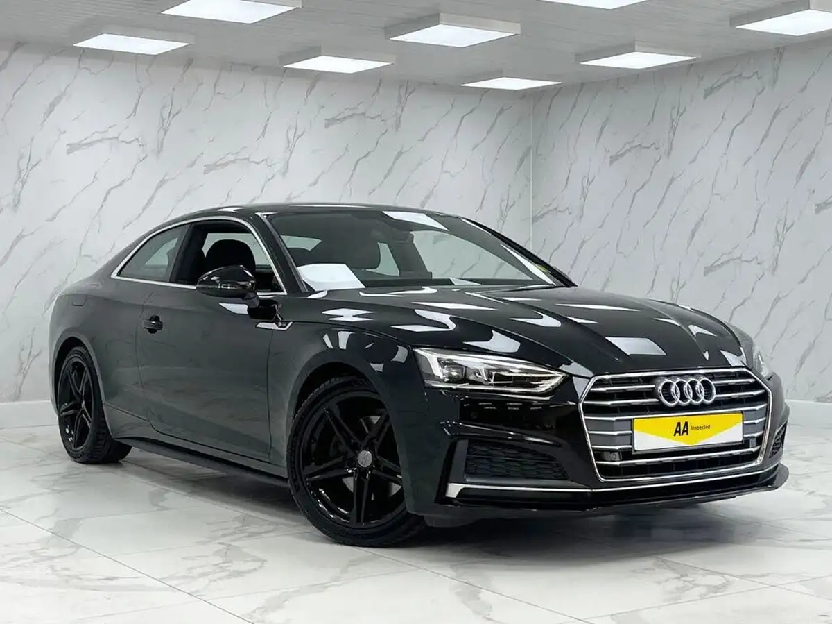 2018-audi-a5-14-tfsi-s-line-coupe-2d-big-6