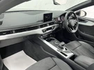 2018-audi-a5-14-tfsi-s-line-coupe-2d-small-17