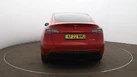 2022-tesla-model-y-e-long-range-small-58