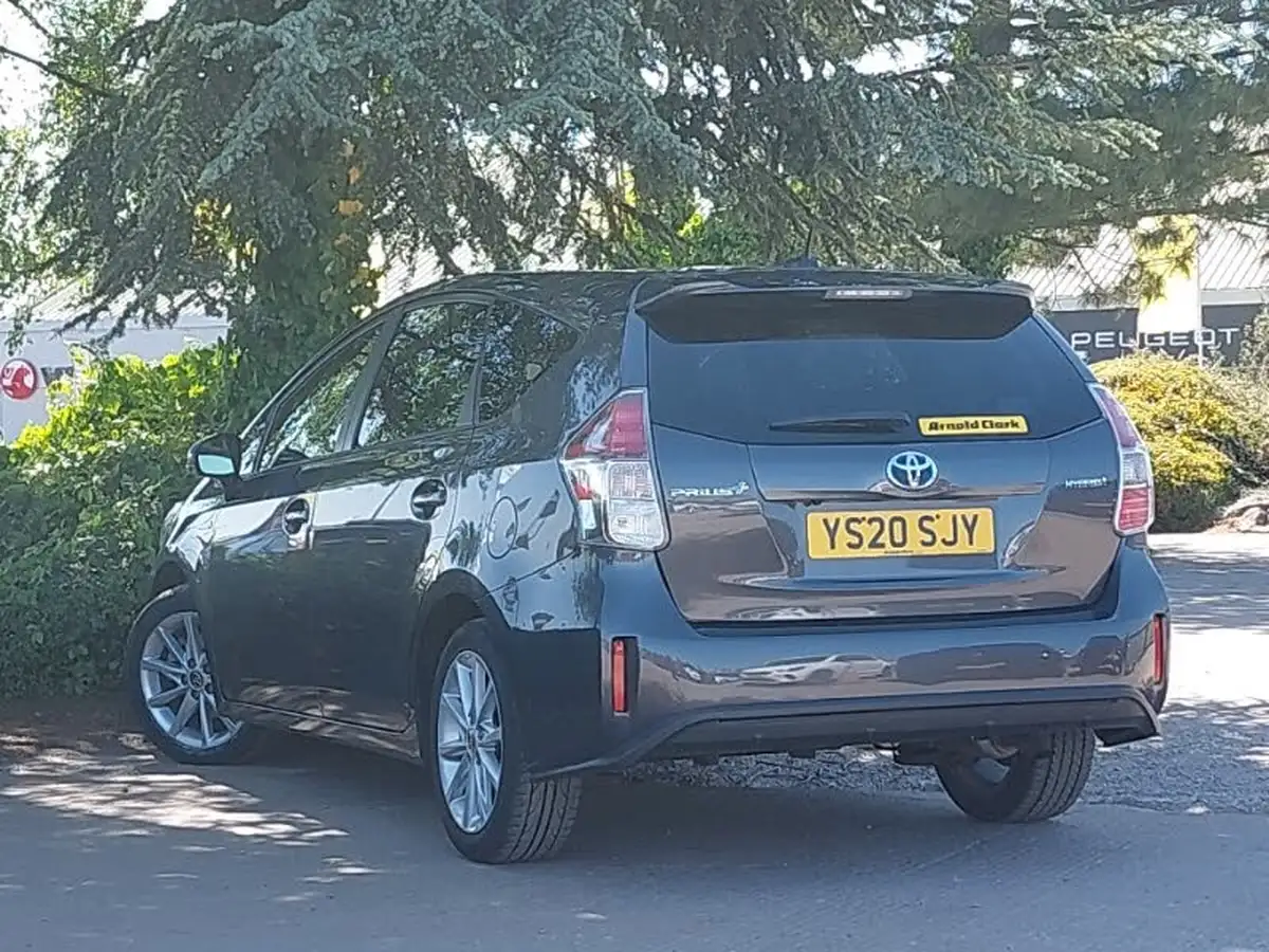 2020-toyota-prius-18-vvt-i-excel-big-1
