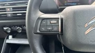 2023-citroen-c4-x-e-shine-plus-small-22