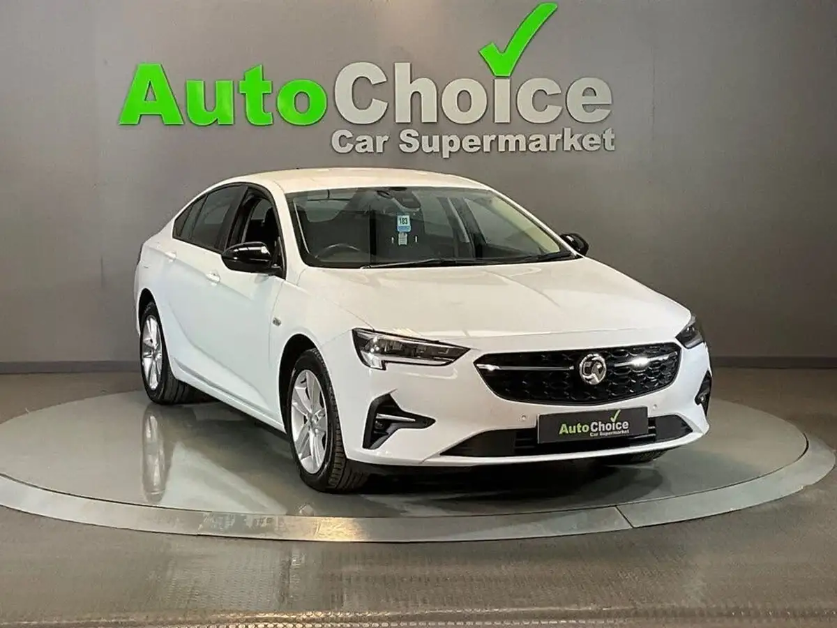 2021-vauxhall-insignia-grand-sport-15-turbo-d-se-nav-big-5