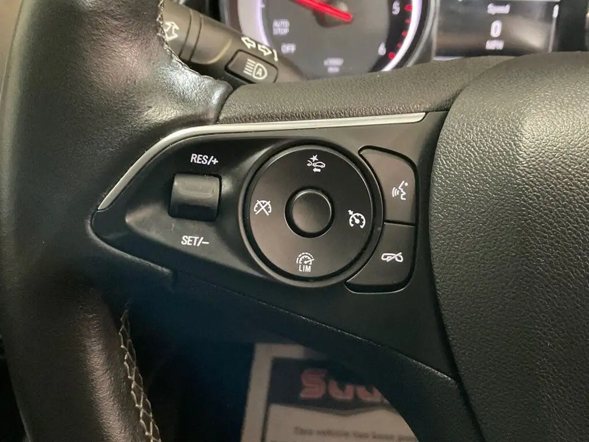 2021-vauxhall-insignia-grand-sport-15-turbo-d-se-nav-big-33