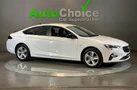 2021-vauxhall-insignia-grand-sport-15-turbo-d-se-nav-small-20
