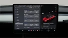 2022-tesla-model-y-e-long-range-small-10