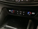 2021-vauxhall-insignia-grand-sport-15-turbo-d-se-nav-small-44