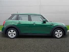 2022-mini-cooper-15-cooper-classic-premium-hatchback-5d-auto-small-7