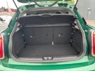 2022-mini-cooper-15-cooper-classic-premium-hatchback-5d-auto-small-11