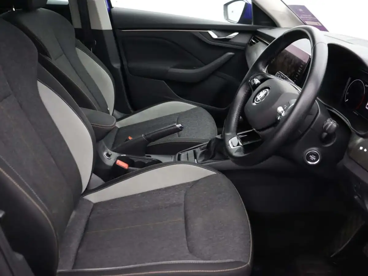2022-skoda-scala-10-tsi-se-l-115ps-dsg-big-20