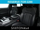 2021-audi-q8-30-55-tfsi-e-black-edition-small-5