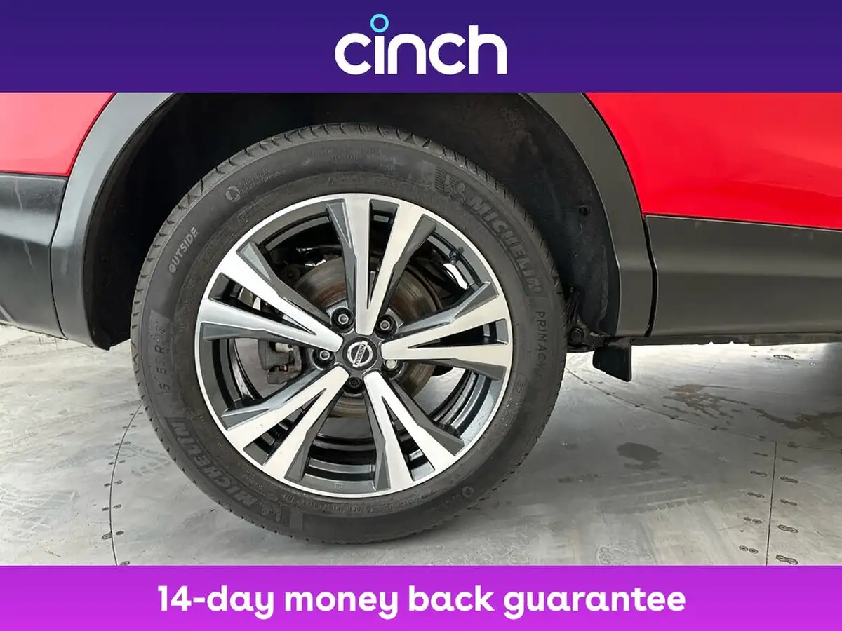 2020-nissan-qashqai-13-dig-t-n-connecta-160ps-auto-big-25