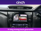 2020-nissan-qashqai-13-dig-t-n-connecta-160ps-auto-small-36