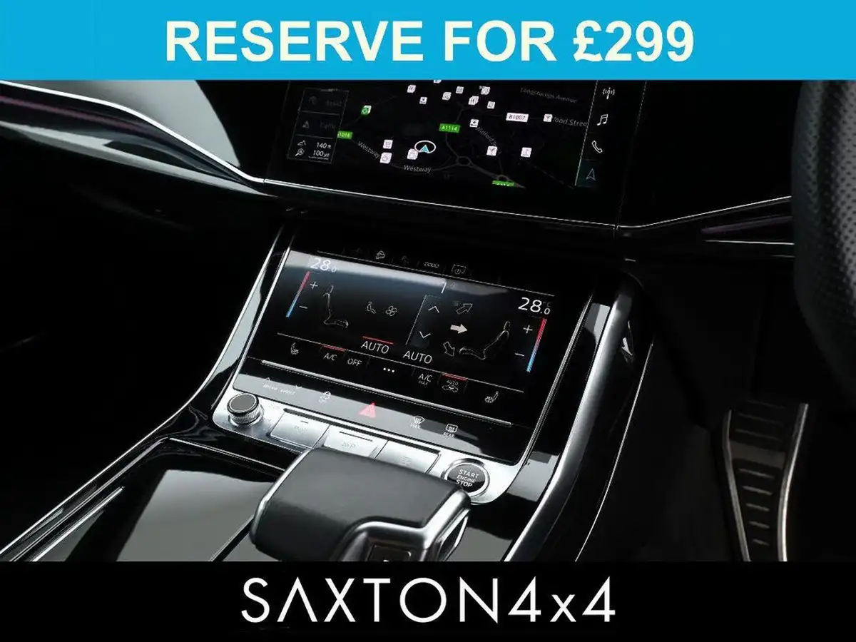 2021-audi-q8-30-55-tfsi-e-black-edition-big-18
