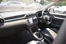 2024-mg-zs-suv-15-vti-tech-exclusive-small-15