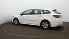 2022-toyota-corolla-18-vvt-i-icon-120bhp-spare-wheel-touring-sports-5d-small-47