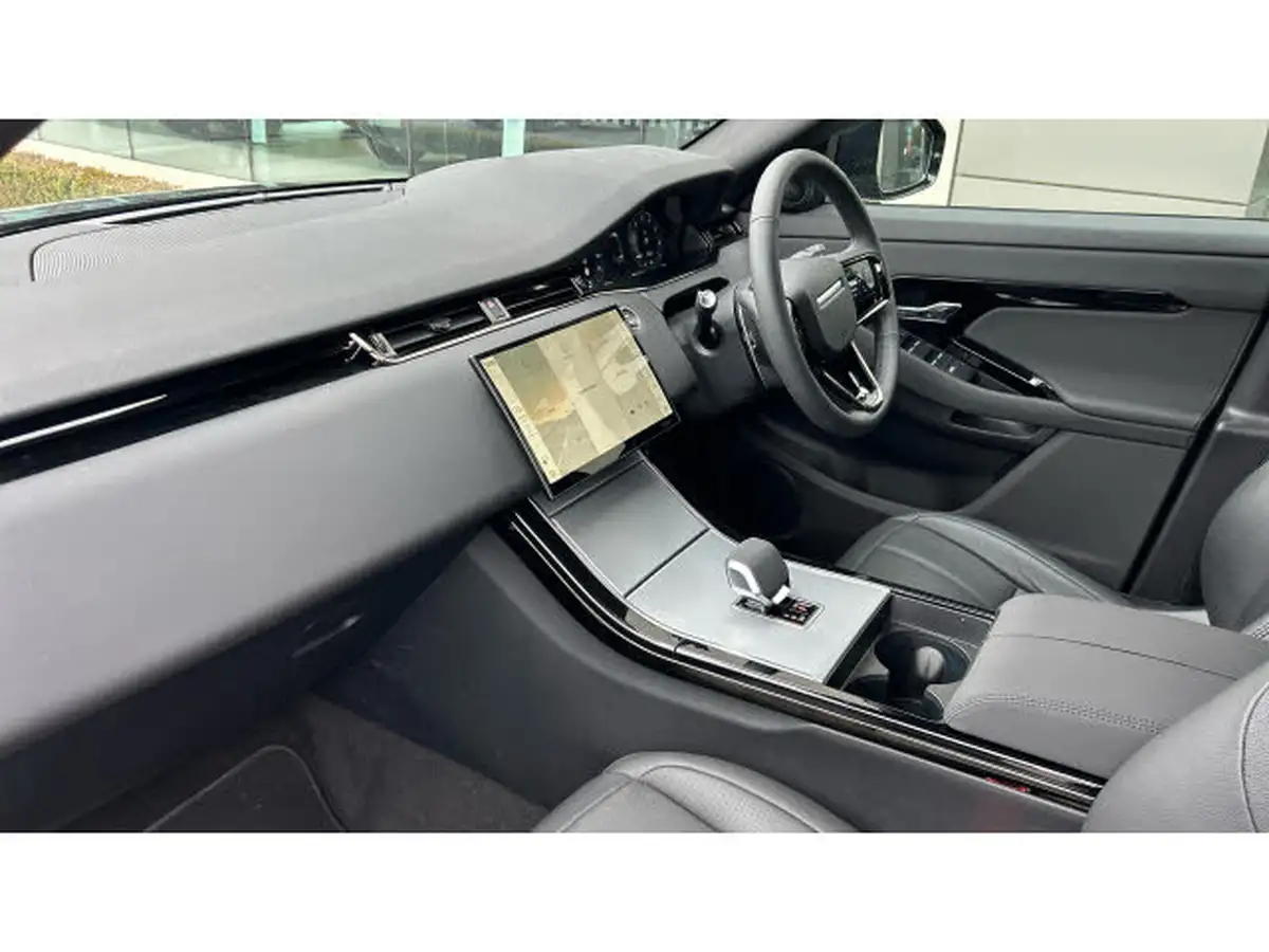 2024-land-rover-range-rover-evoque-15-p300e-s-big-46