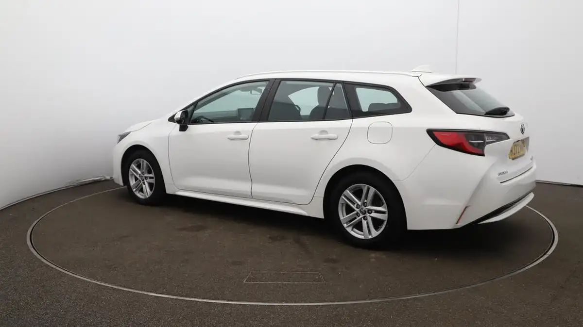 2022-toyota-corolla-18-vvt-i-icon-120bhp-spare-wheel-touring-sports-5d-big-36