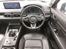 2021-mazda-cx-5-20-sport-small-6