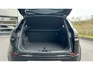 2024-land-rover-range-rover-evoque-15-p300e-s-small-9