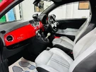 2014-fiat-500-14-abarth-595-turismo-small-12