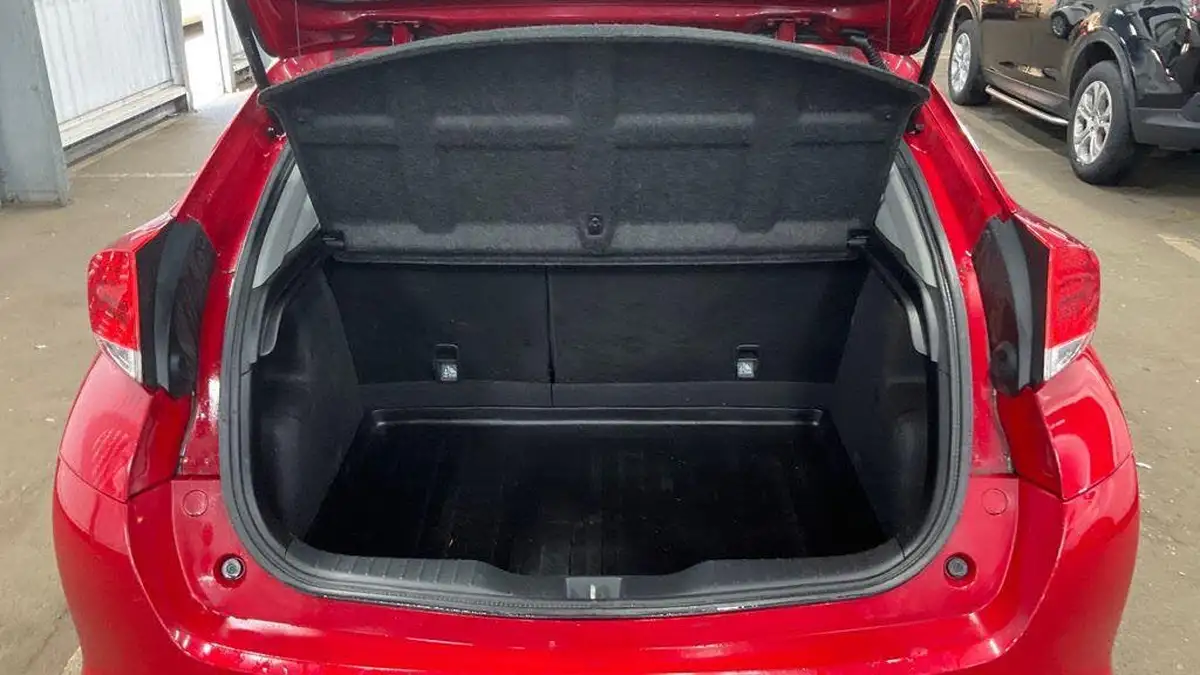 2013-honda-civic-18-ti-142ps-big-6