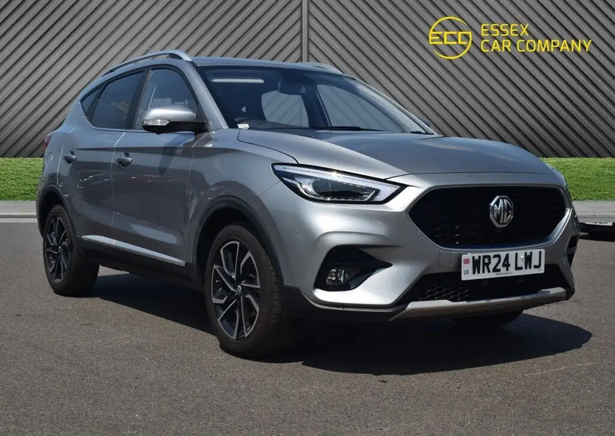 2024-mg-zs-suv-15-vti-tech-exclusive-big-4