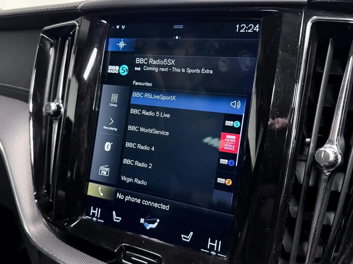 2020-volvo-xc60-20-t8-inscription-pro-big-44