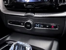 2020-volvo-xc60-20-t8-inscription-pro-small-31