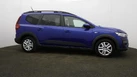 2022-dacia-jogger-10-tce-comfort-small-53
