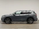 2024-volkswagen-tiguan-20tdi-r-line-150ps-small-3