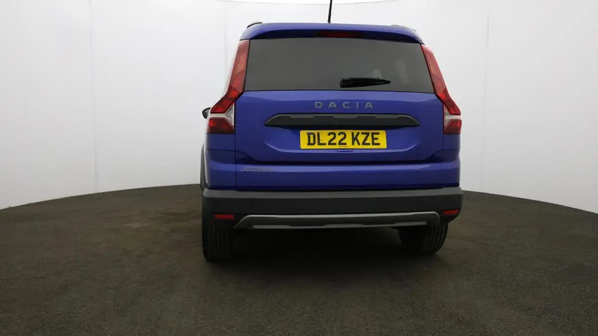 2022-dacia-jogger-10-tce-comfort-big-66