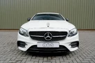 2021-mercedes-benz-e-class-30-e53-amg-457ps-premiumss-estate-5d-9g-tronic-small-66