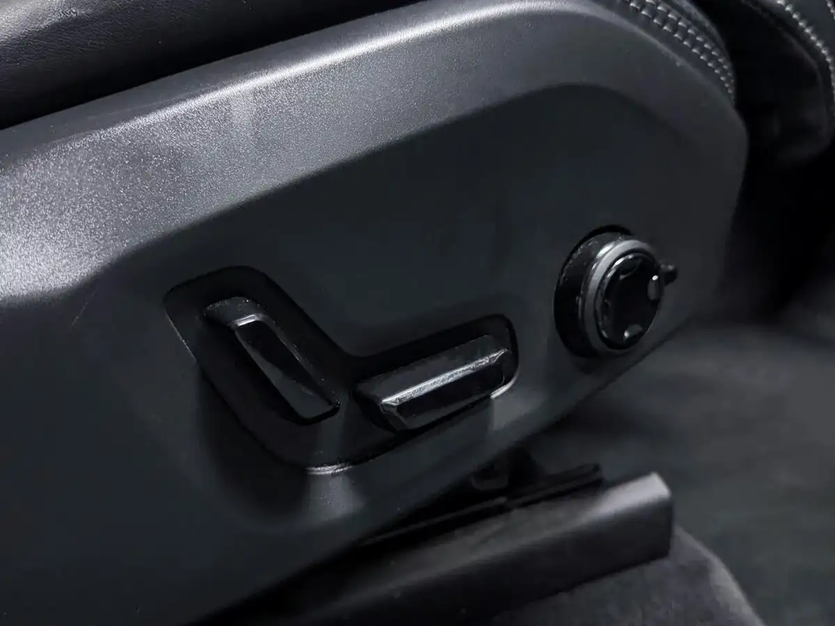 2020-volvo-xc60-20-t8-inscription-pro-big-20