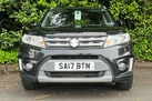 2017-suzuki-vitara-16-sz4-small-9