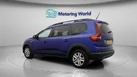 2022-dacia-jogger-10-tce-comfort-small-5
