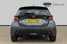 2023-mazda-mazda2-15-select-small-5