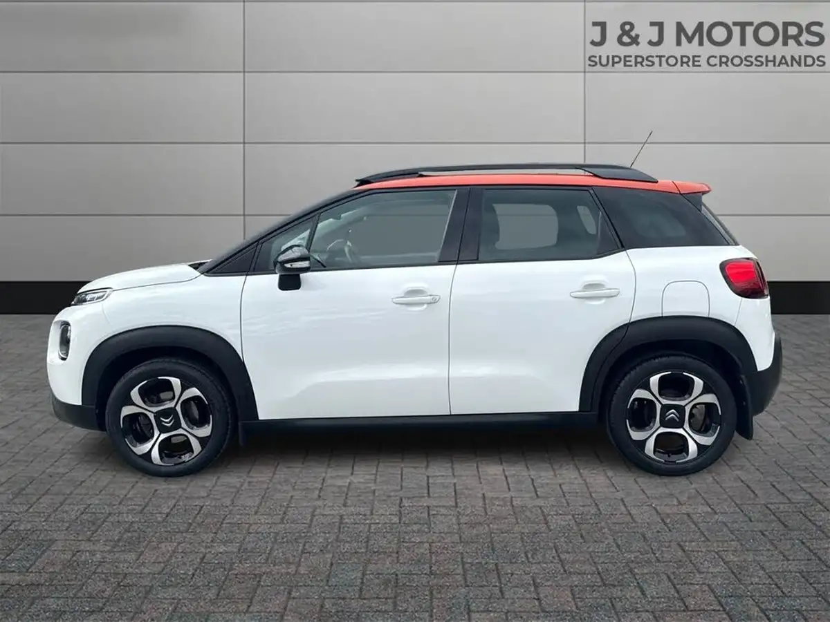 2018-citroen-c3-aircross-12-puretech-flair-110ps-ss-big-8